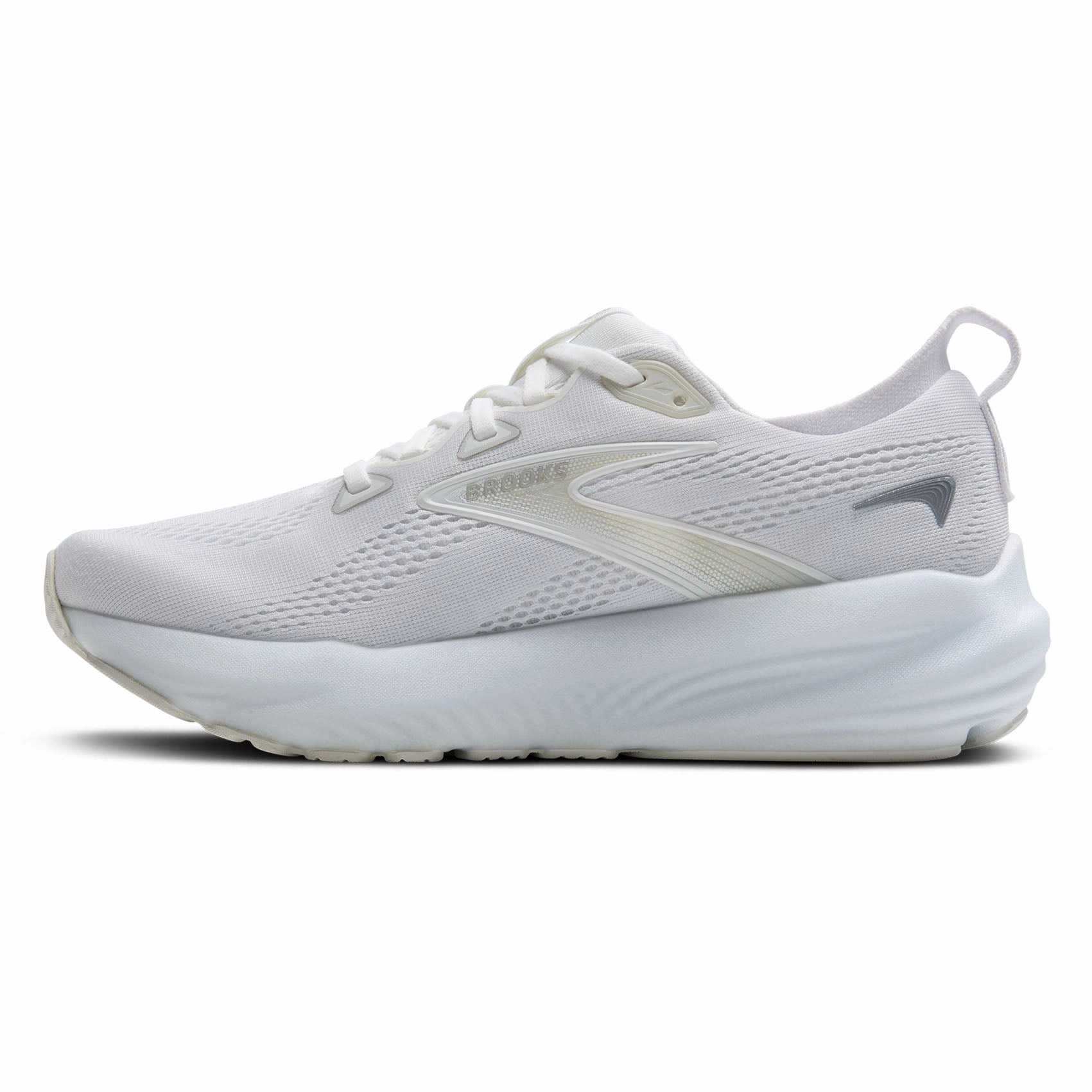 Womens Brooks Glycerin 22 (Wide)