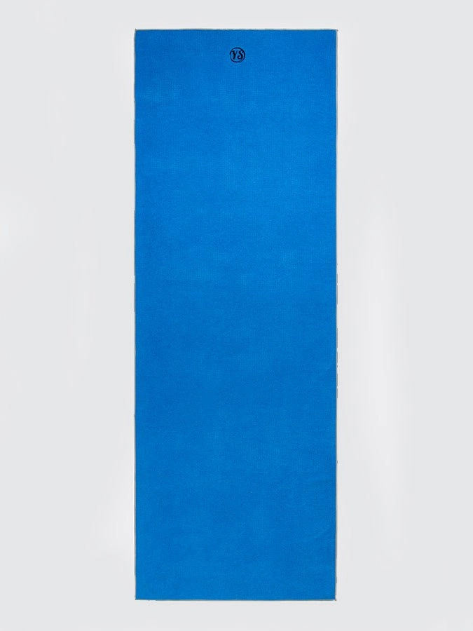 Yoga Studio Premium Grip Dot Yoga Mat Towels