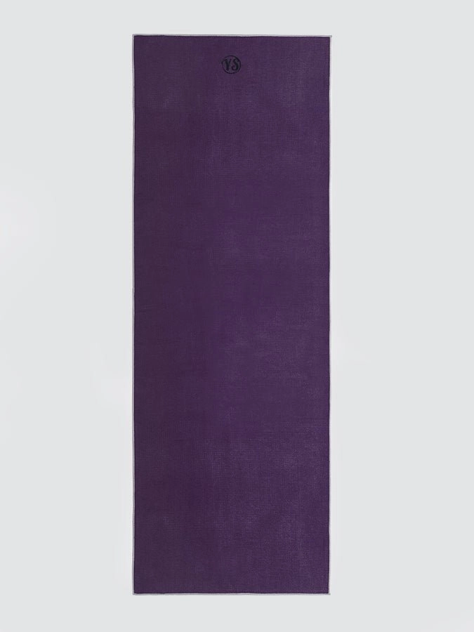 Yoga Studio Premium Grip Dot Yoga Mat Towels