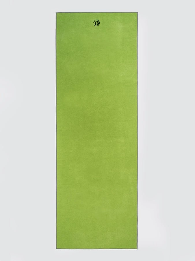 Yoga Studio Premium Grip Dot Yoga Mat Towels