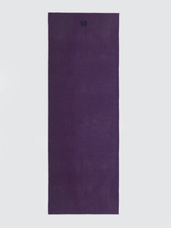 Yoga Studio Premium Grip Dot Yoga Mat Towels