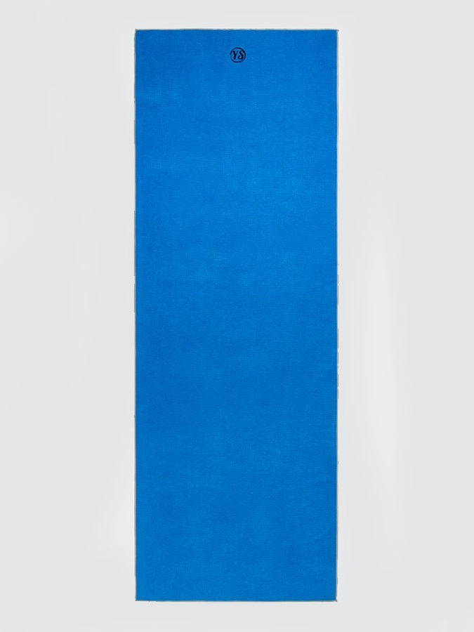 Yoga Studio Premium Grip Dot Yoga Mat Towels