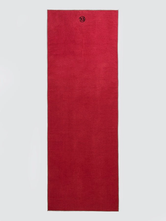 Yoga Studio Premium Grip Dot Yoga Mat Towels