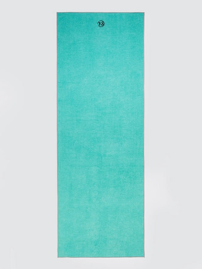 Yoga Studio Premium Grip Dot Yoga Mat Towels