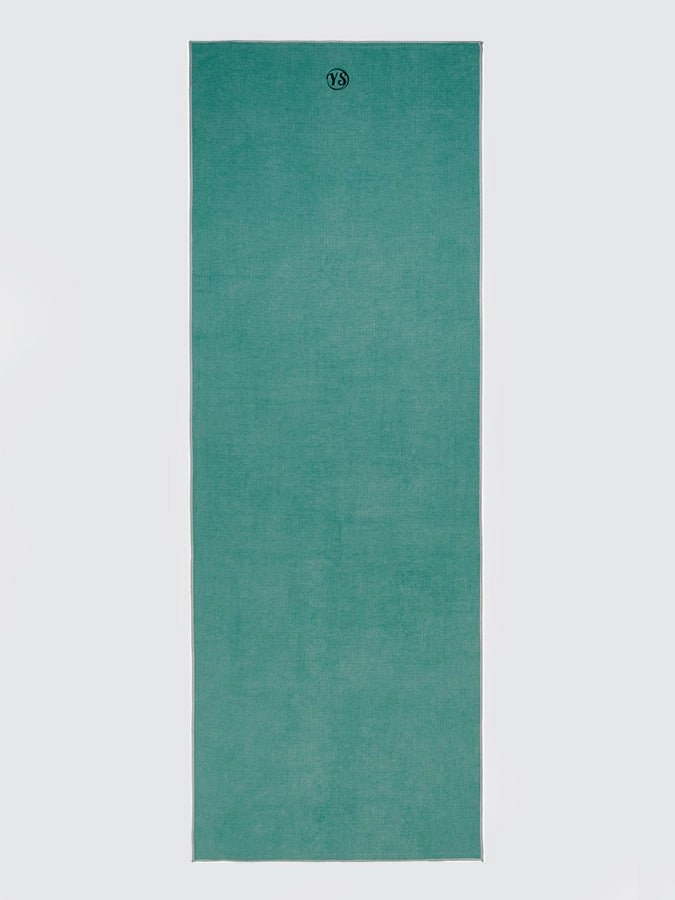 Yoga Studio Premium Grip Dot Yoga Mat Towels
