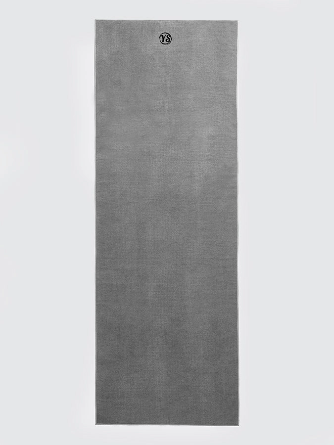 Yoga Studio Premium Grip Dot Yoga Mat Towels