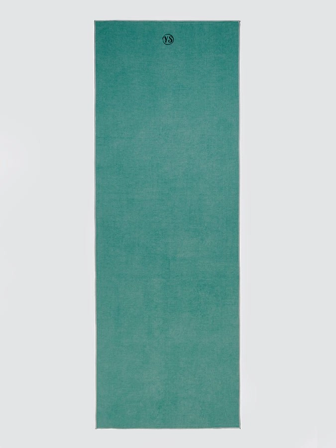 Yoga Studio Premium Grip Dot Yoga Mat Towels