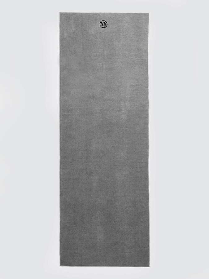 Yoga Studio Premium Grip Dot Yoga Mat Towels